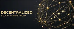 sponsor-image