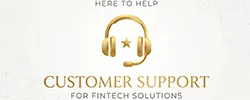 sponsor-image